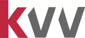Logo Kasseler Verkehrs- und Versorgungs-GmbH