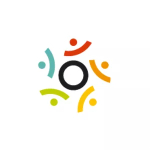 Logo DDA Destiny Diversity Academy GmbH