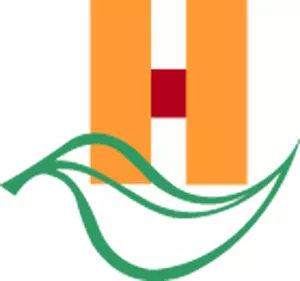 Logo Haderstorfer GmbH Garten-, Landschafts- und Sportplatzbau