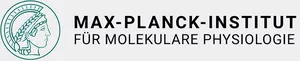 Logo Max-Planck-Institut für molekulare Physiologie