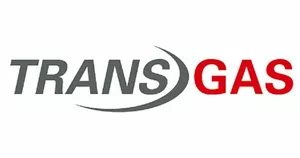 Logo TRANSGAS Flüssiggas Transport Und Logistik Gmbh & Co. Kg