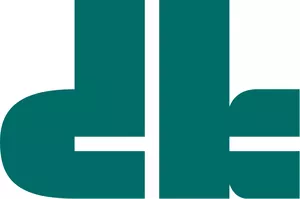 Logo Donner + Kern gGmbH