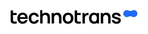 Logo technotrans SE
