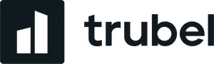 Logo Trubel Luft- und Klimatechnik GmbH
