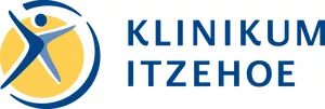 Logo Klinikum Itzehoe