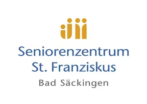 Logo St. Franziskus