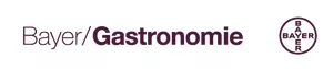 Bayer Gastronomie GmbH Logo