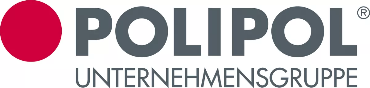 polipol