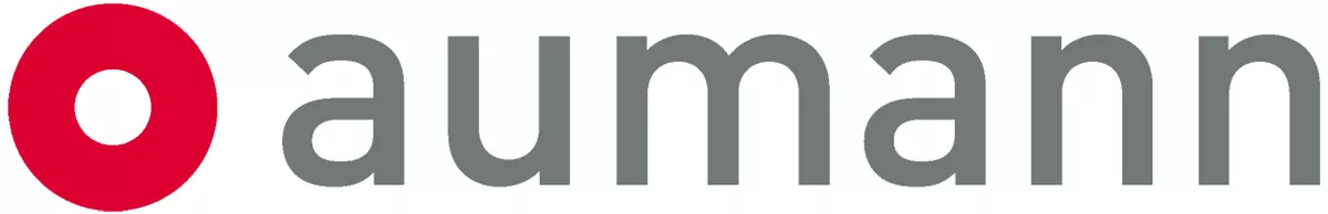 Aumann Espelkamp GmbH-Logo