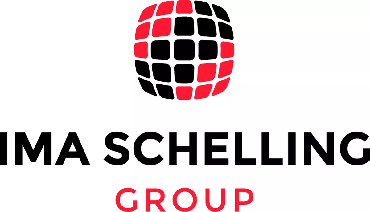 IMA Schelling Group GmbH