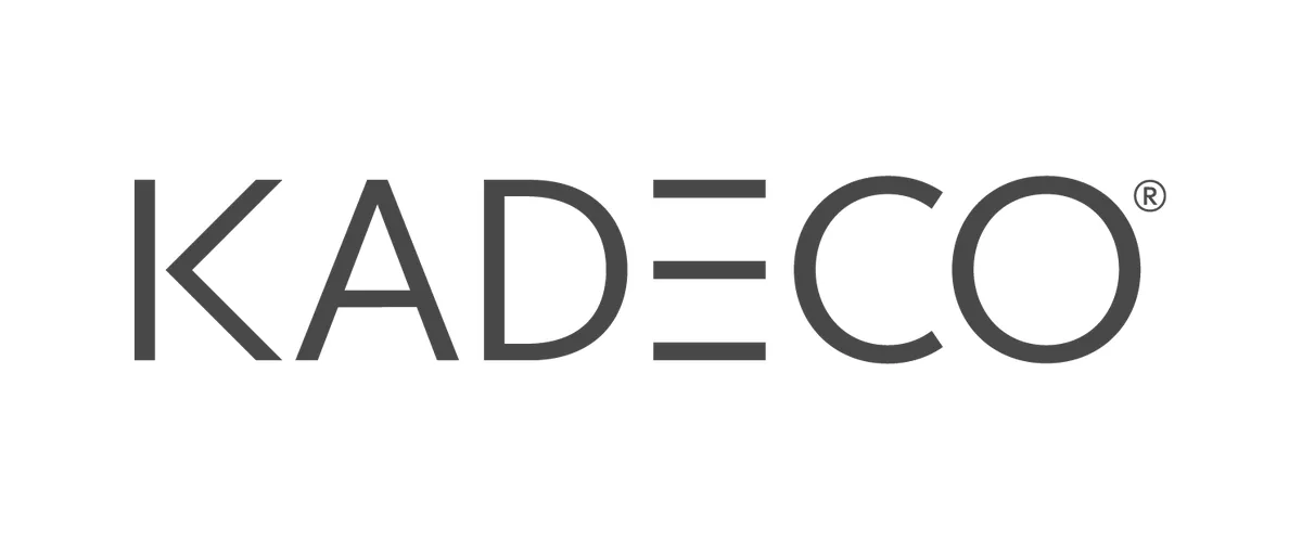 KADECO Sonnenschutzsysteme GmbH-Logo