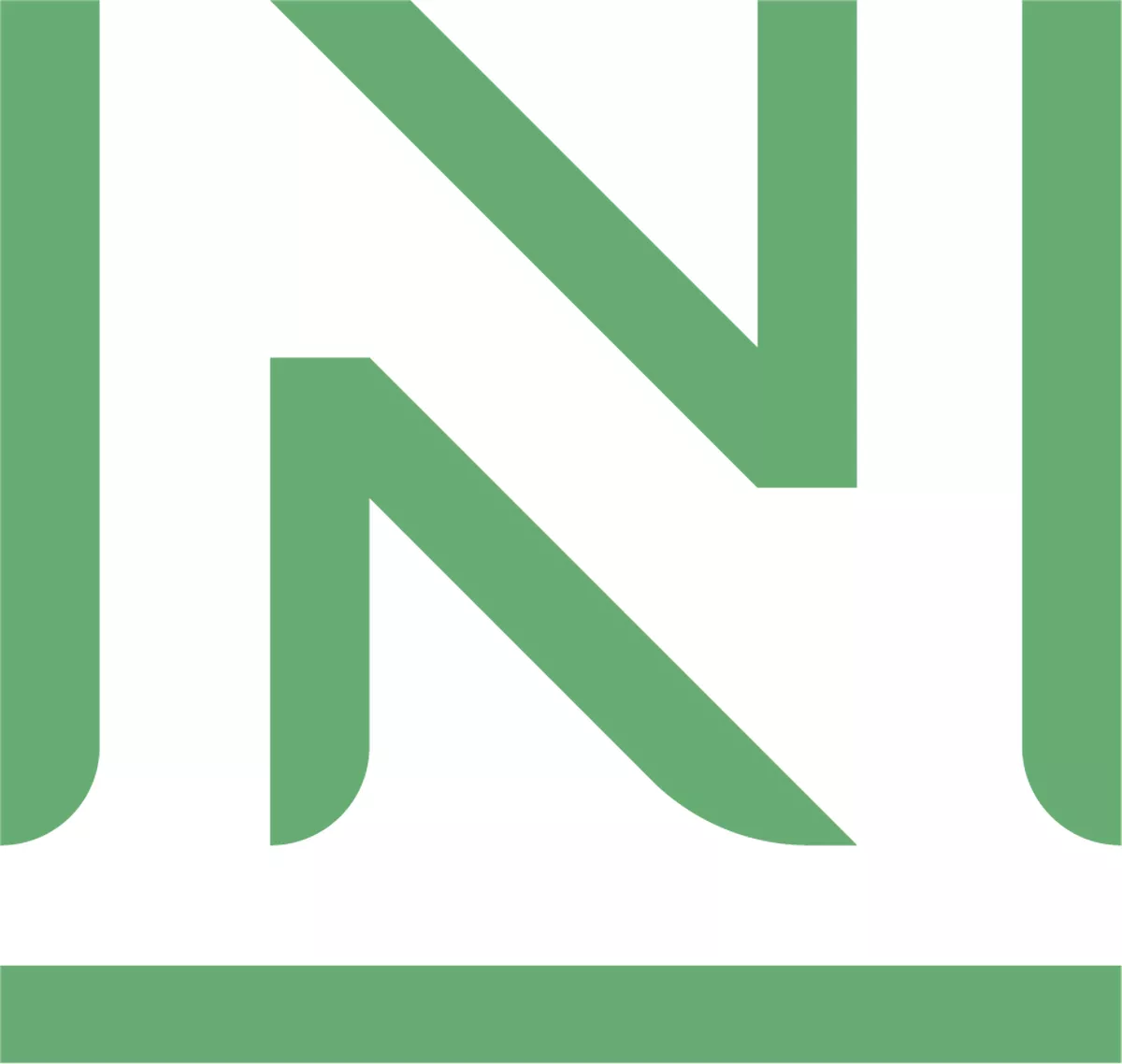 Naue GmbH & Co. KG-Logo