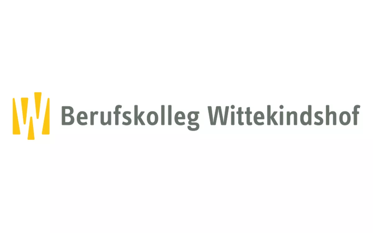 Logo Diakonische Stiftung Wittekindshof