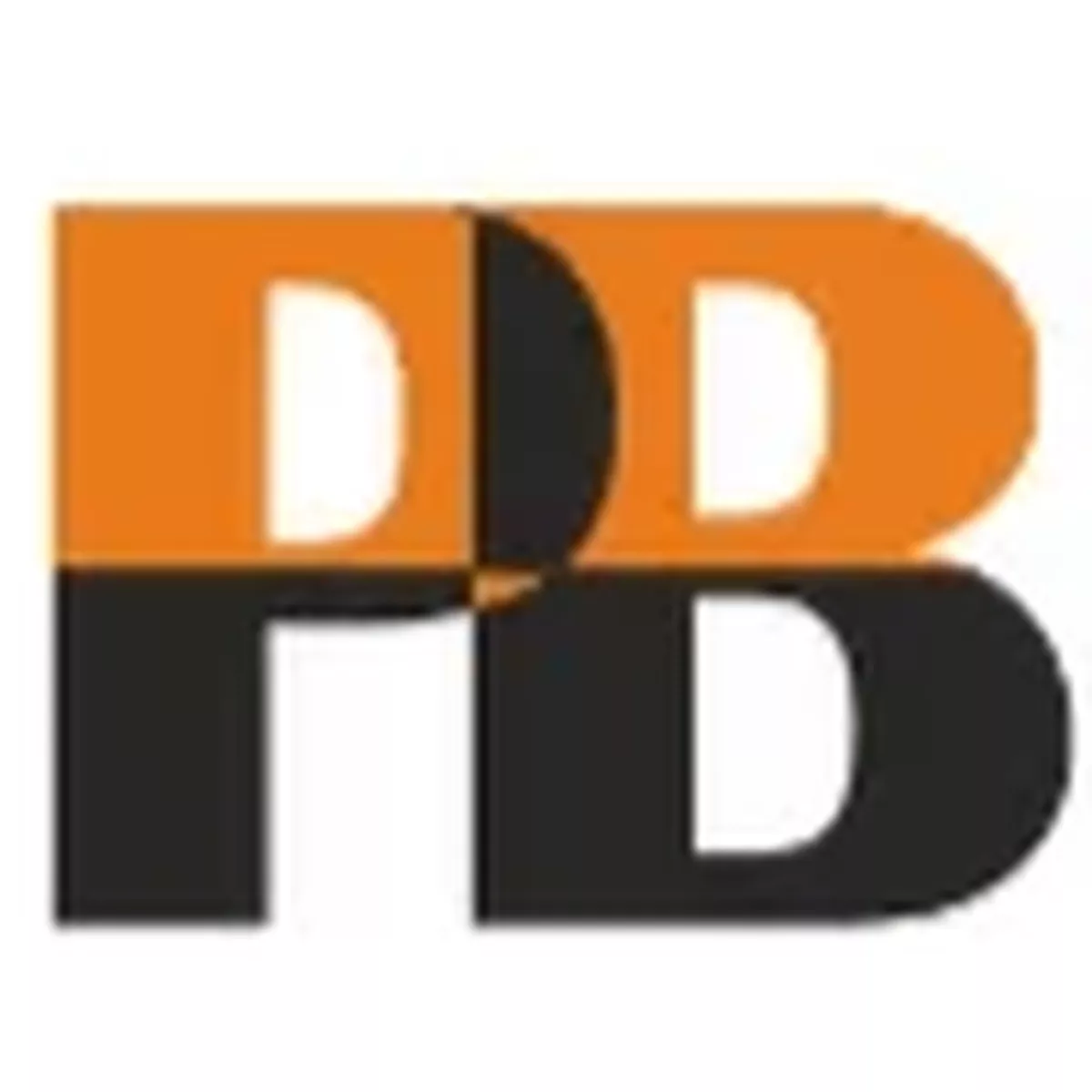 Profilingbüro Glaser-Logo