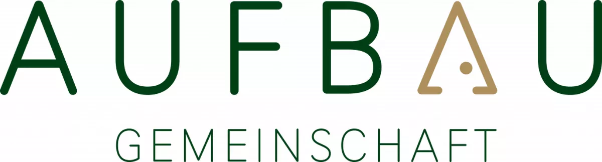 Aufbaugemeinschaft Espelkamp GmbH-Logo