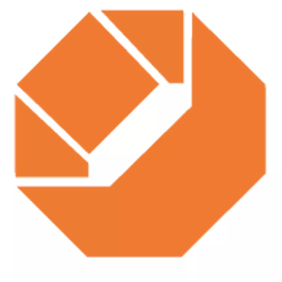 Kreishandwerkerschaft Wittekindsland-Logo