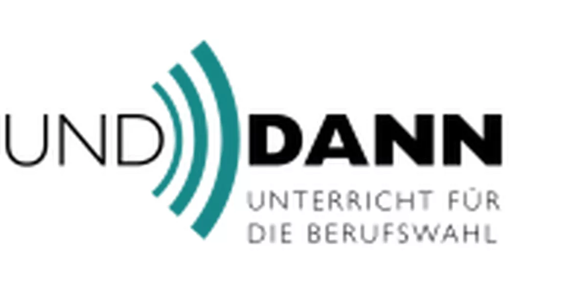 Ulrich & Martin Meyer GmbH & Co. KG-Logo