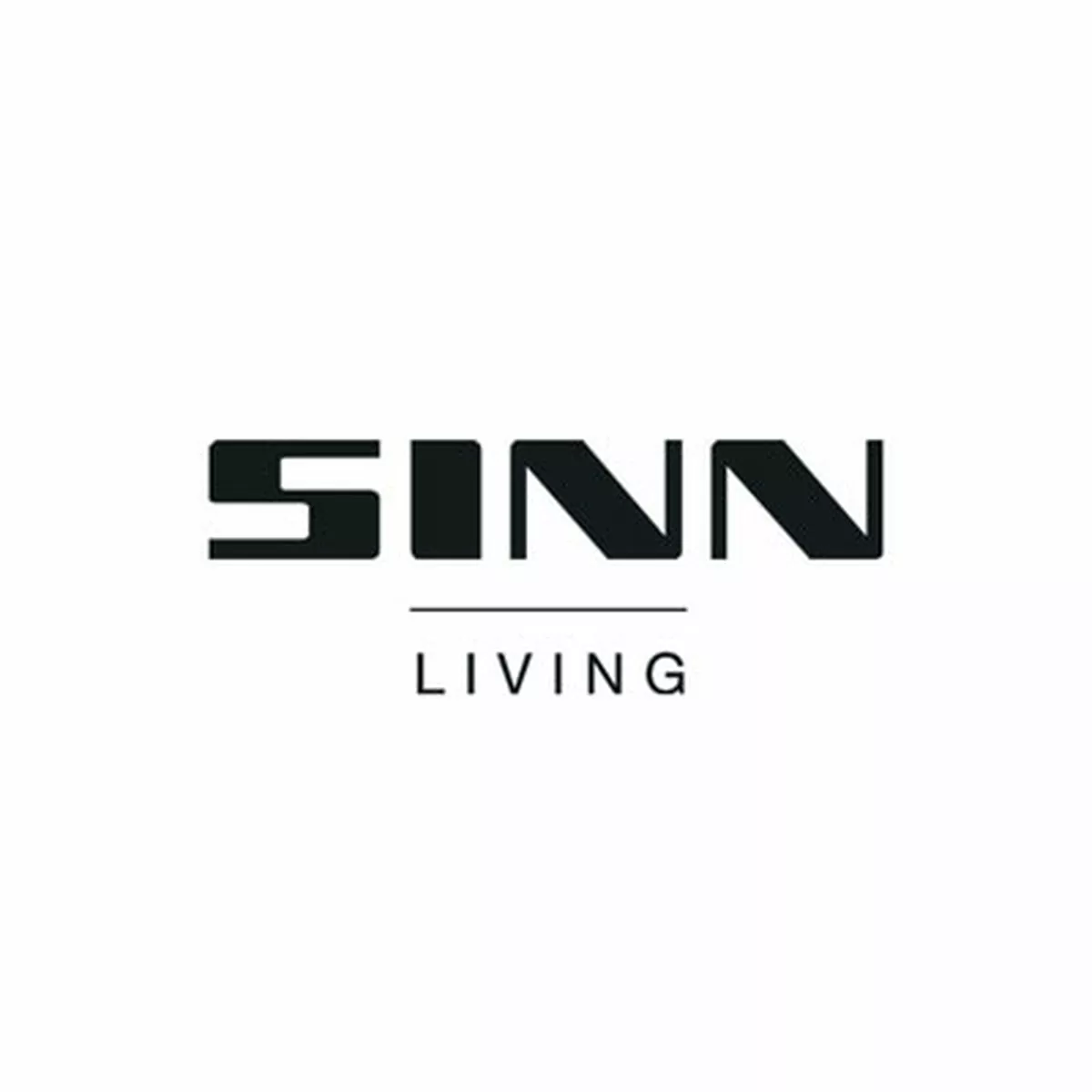 Sinn Living GmbH-Logo