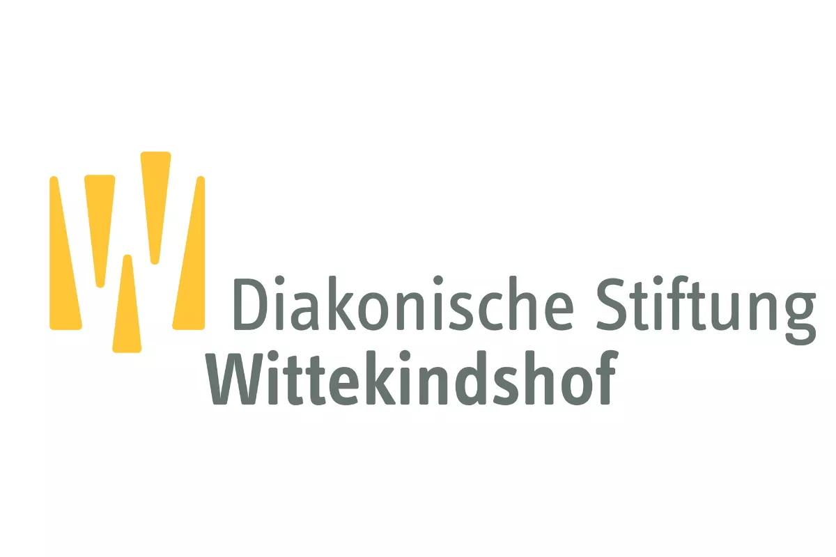 Diakonische Stiftung Wittekindshof
