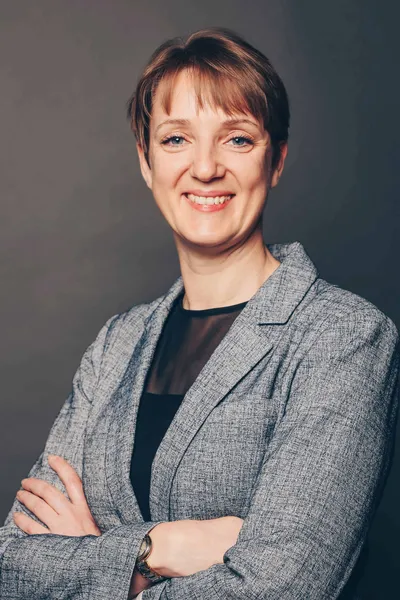 REWE GROUP | Anja Hüttenrauch