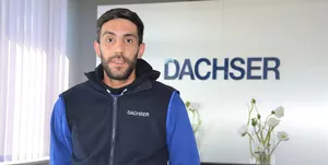 DACHSER-AZUBI » Paschalis