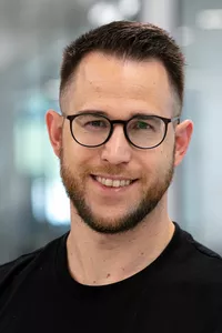 Alexander