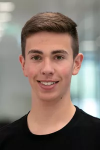 Lukas