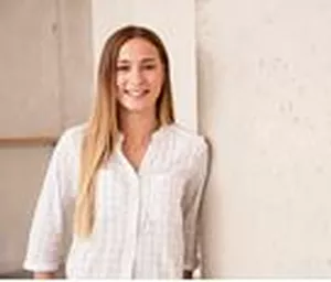 Noelle, Auszubildende aus Siegen