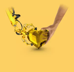 Rayan, Sabrina und Emre über ihre Lehre zum Prozesstechniker (m/w/d)