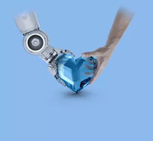 Muhammed, Maurice und David über ihre Lehre zum Metalltechniker