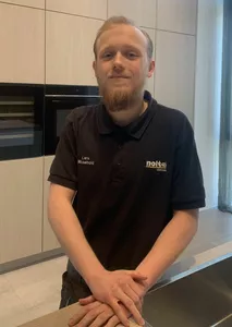 Lars Musehold (Holzmechaniker)