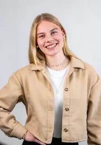 Anna