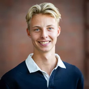 Matteo Elsner