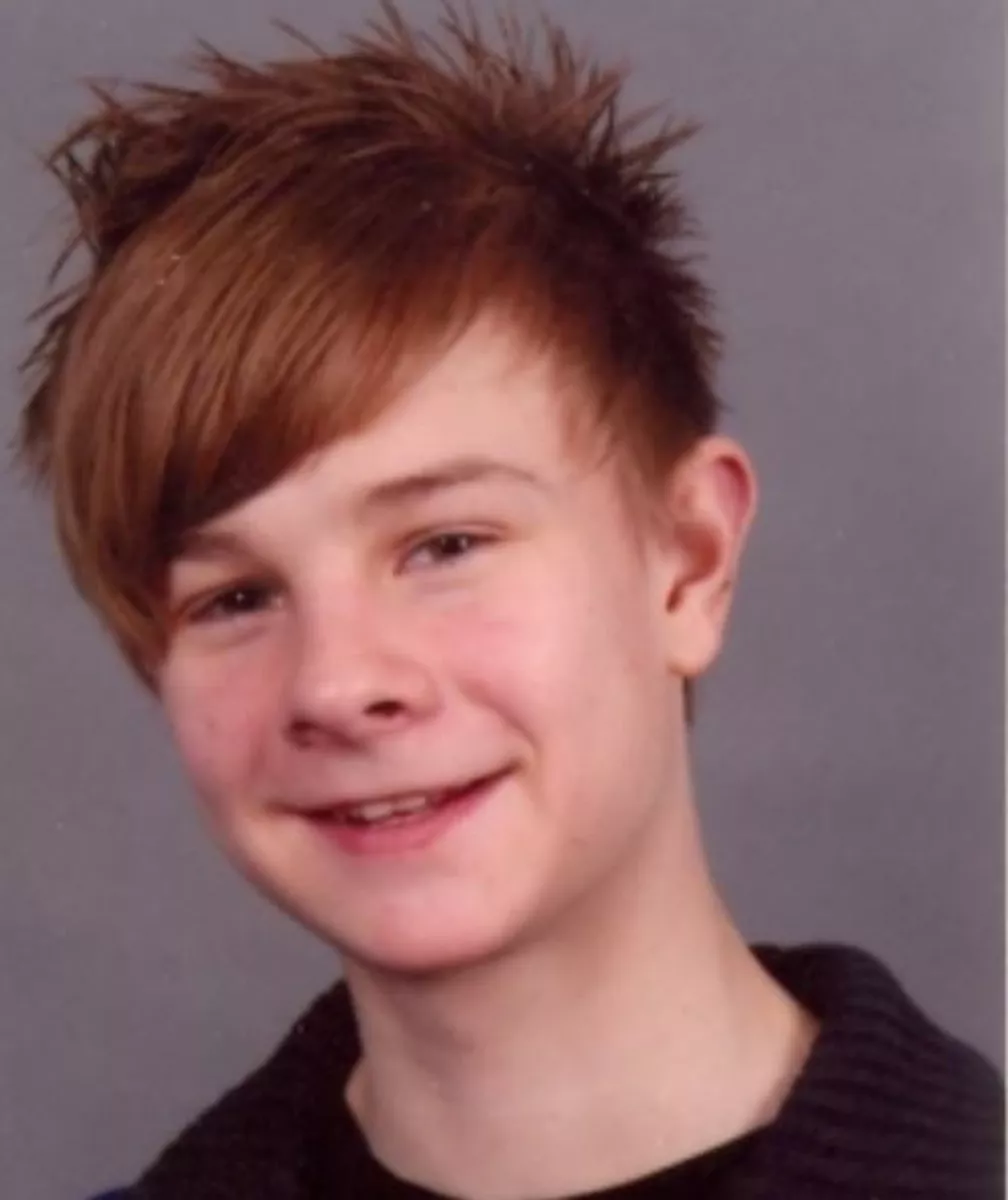 Heinrich Grotemeier GmbH & Co. KG