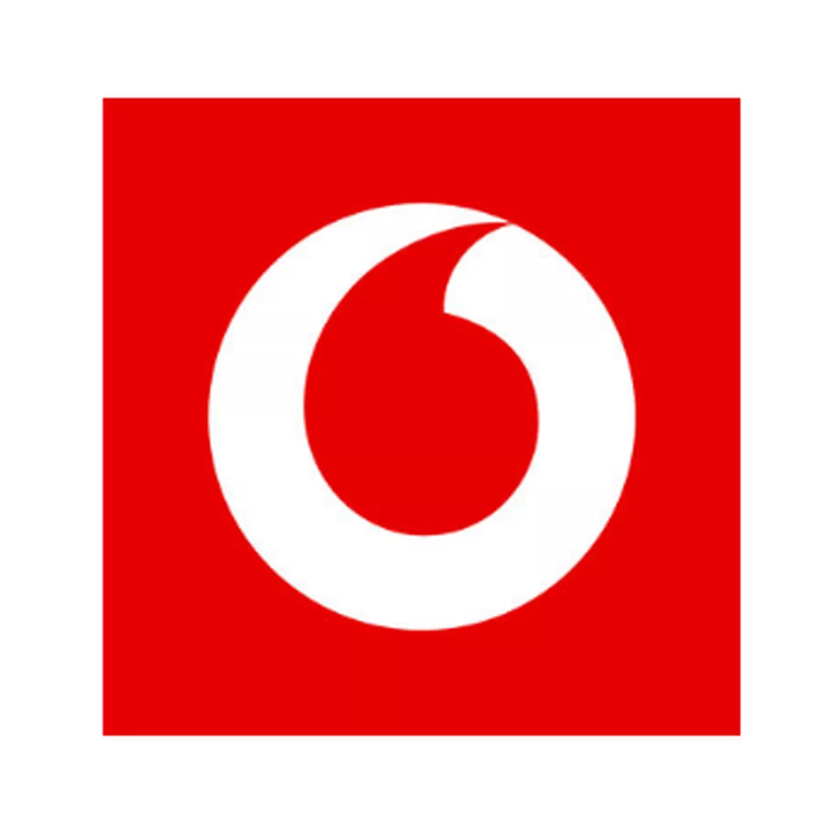 Vodafone Deutschland GmbH