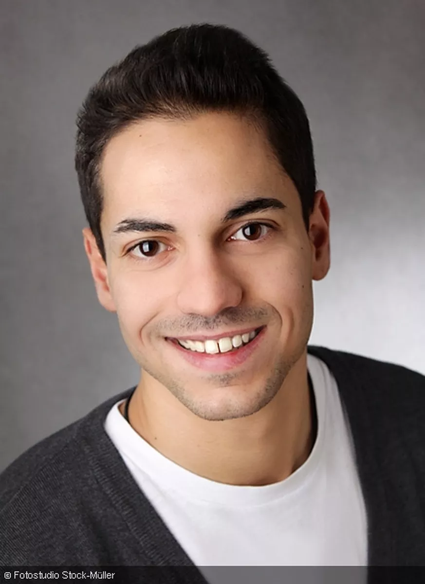 Deutsche Bundesbank Zentrale