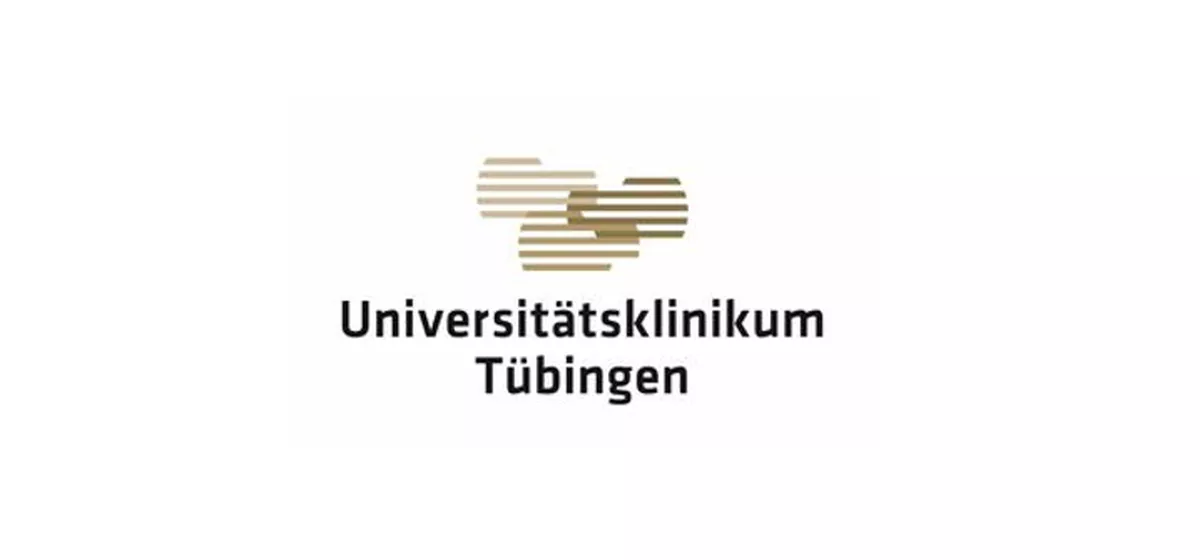 Universitätsklinikum Tübingen