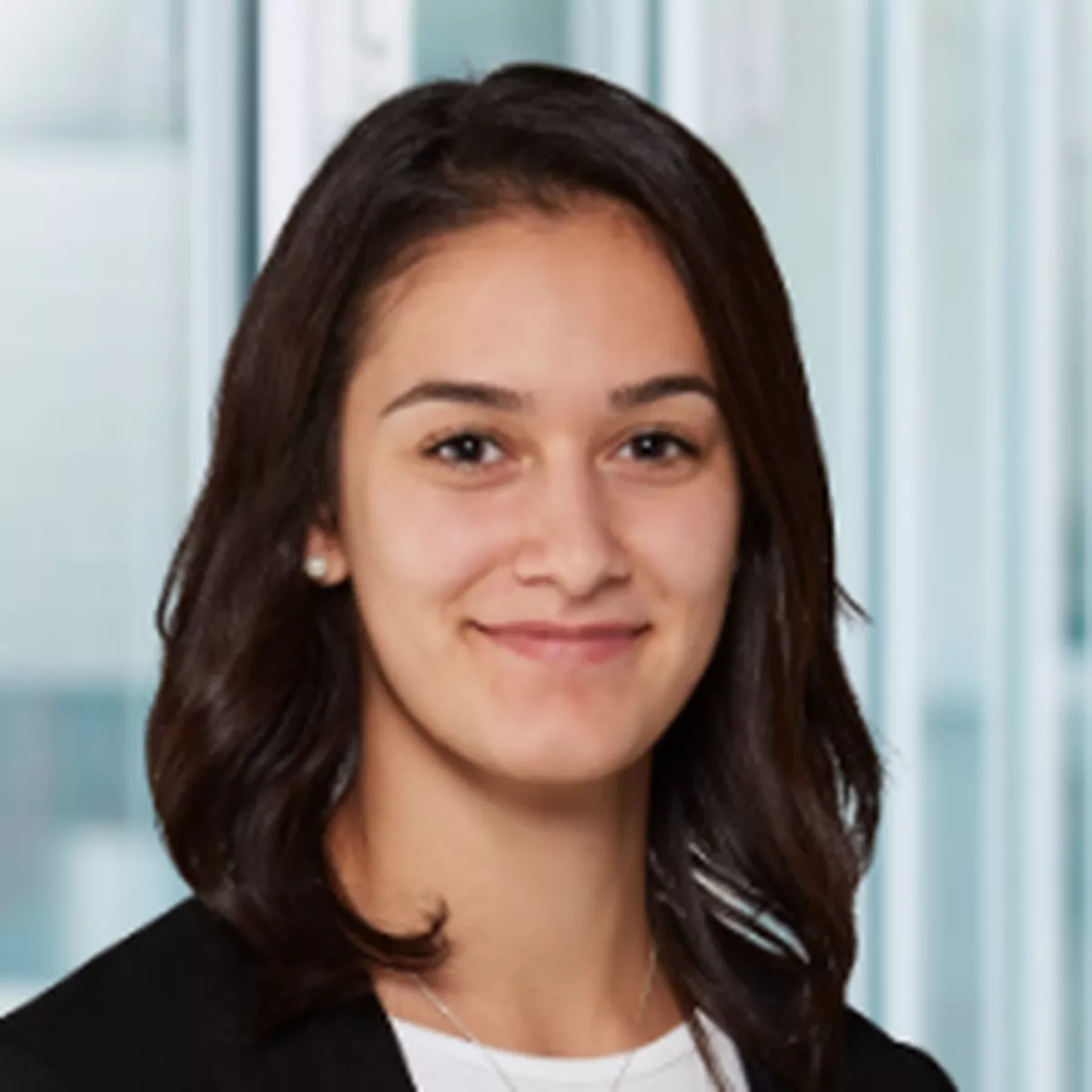 Volksbank Weinheim eG