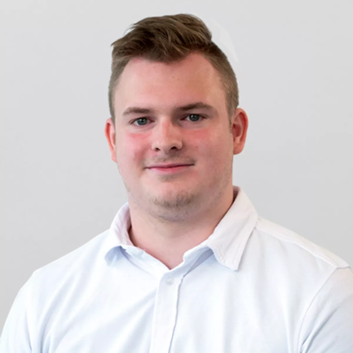 Jan erlernt den Beruf Fachinformatiker für Anwendungsentwicklung