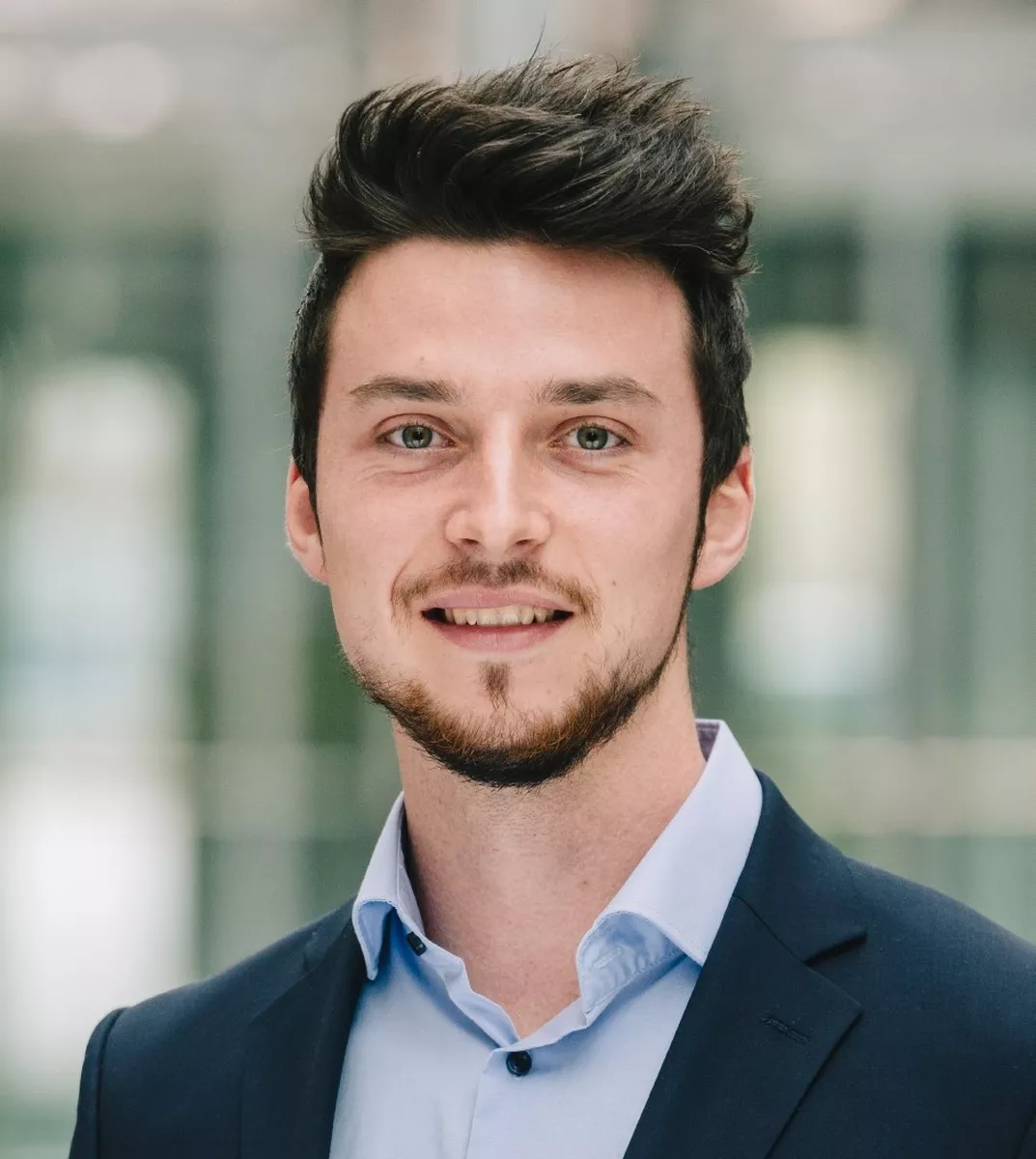 Ausbilder Elektrotechnik