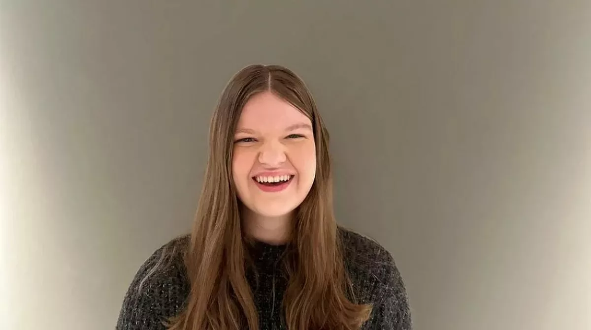 Leon Marti Schroeder