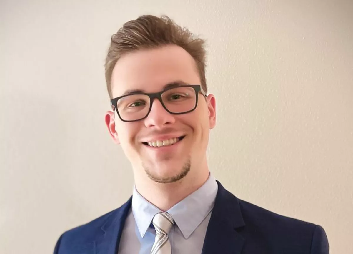 AOK Bayern - Die Gesundheitskasse