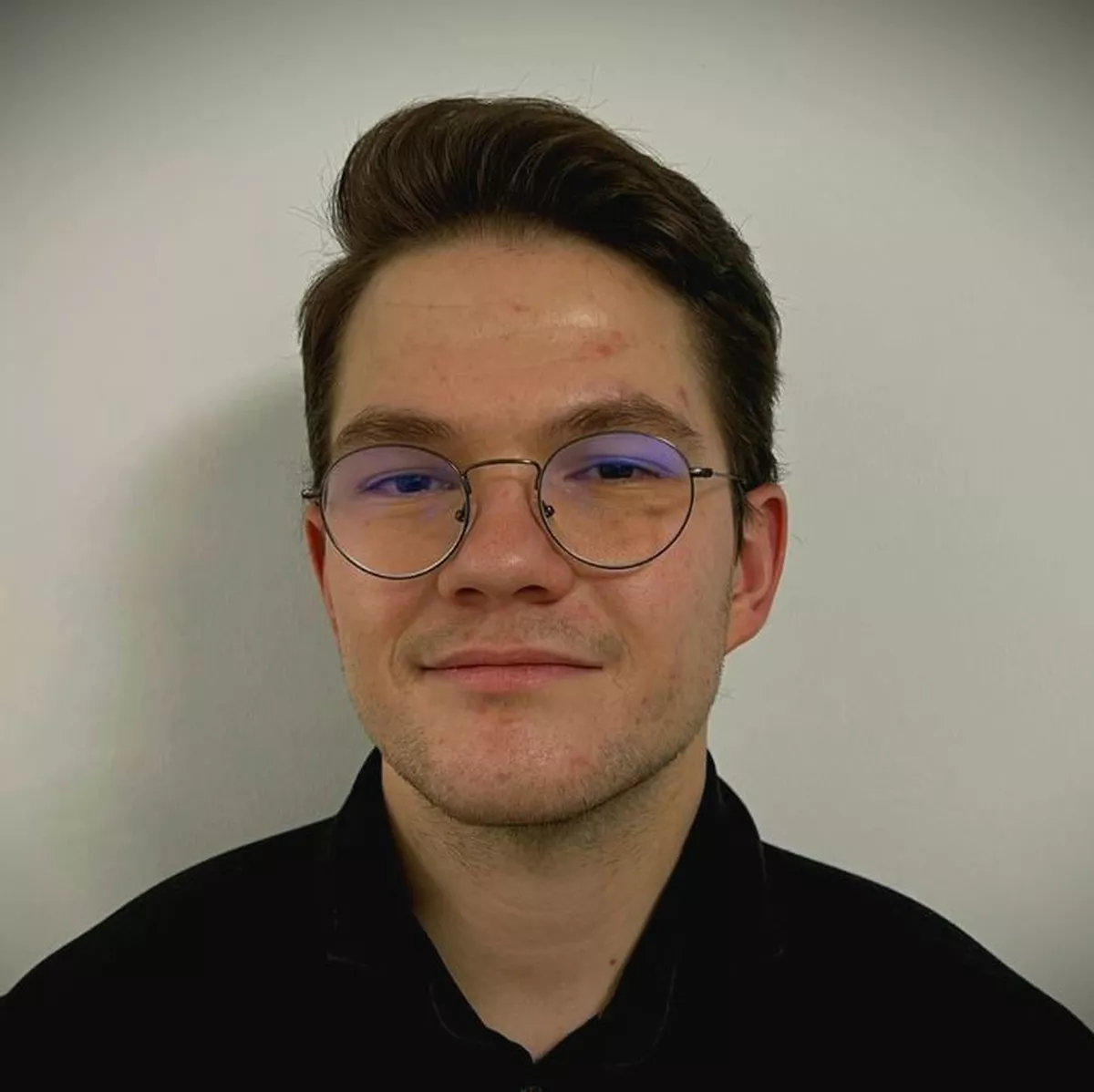 AOK Bayern - Die Gesundheitskasse