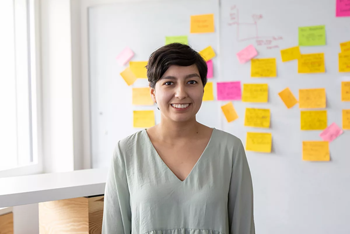 Markant Services International GmbH