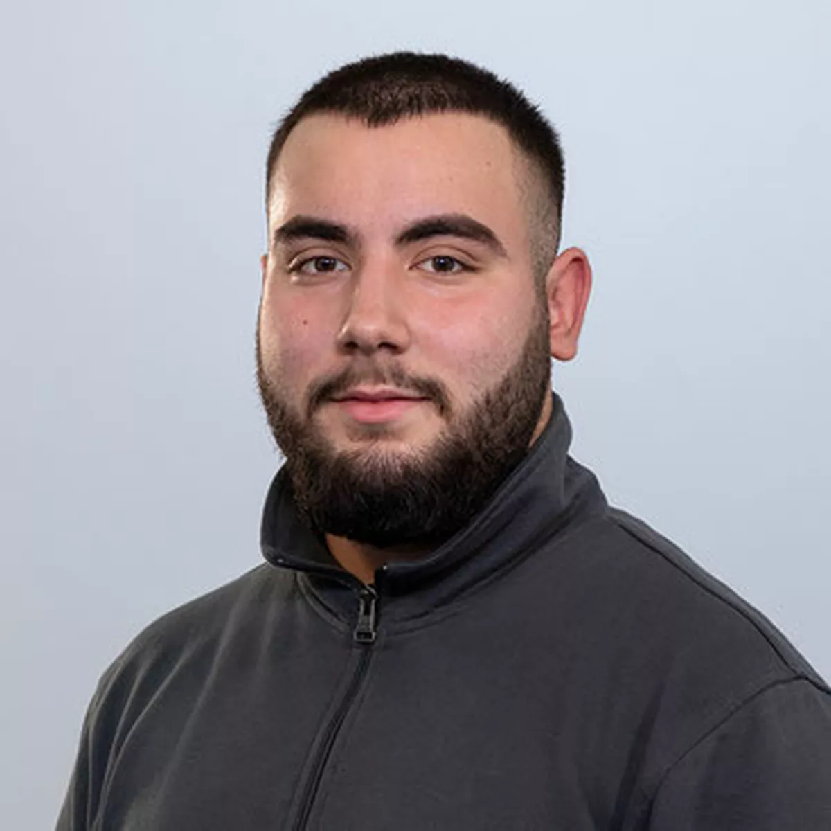 Lydall Gutsche GmbH & Co. KG