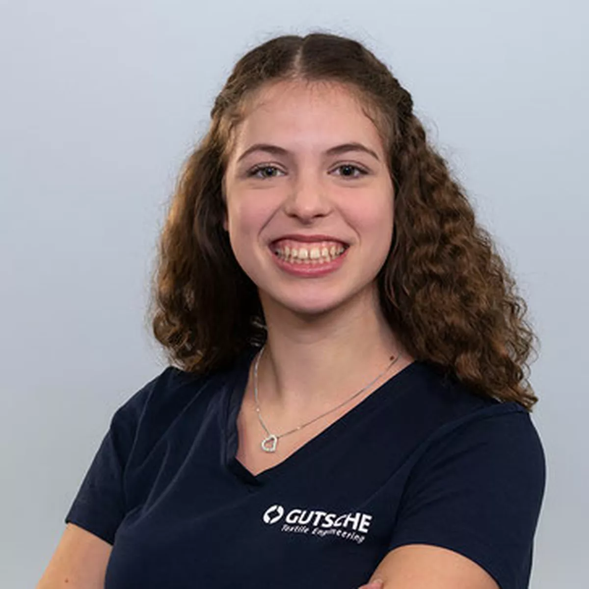 Lydall Gutsche GmbH & Co. KG