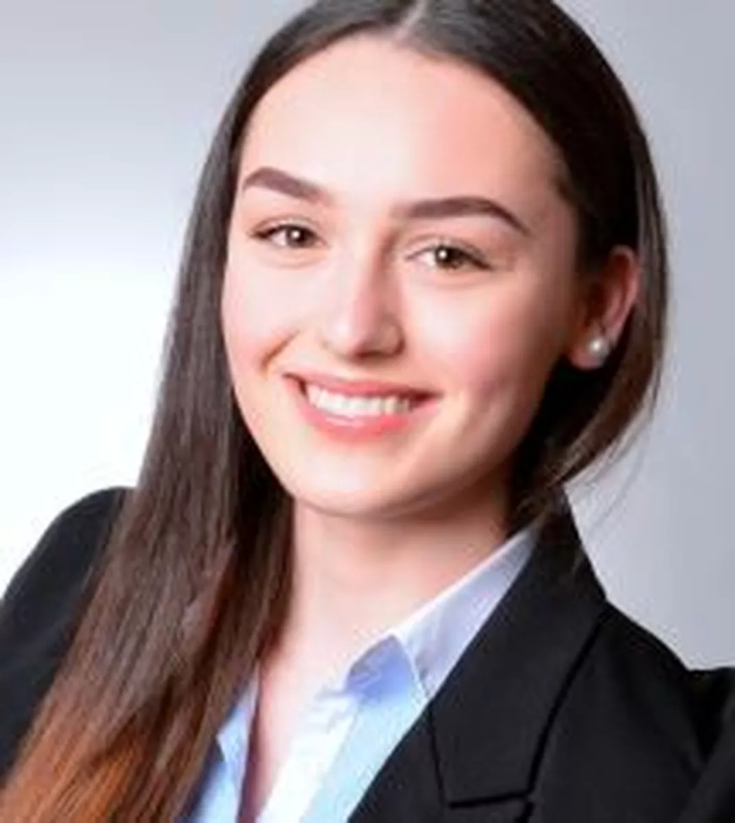 Stadt Essen, Moritz Leick