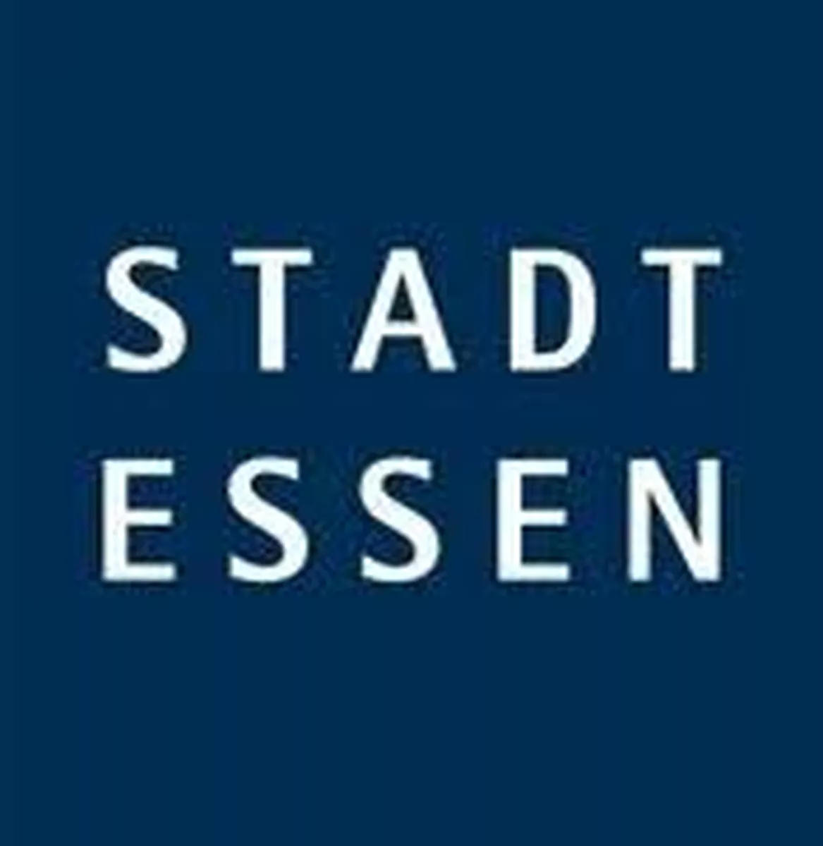 Stadt Essen