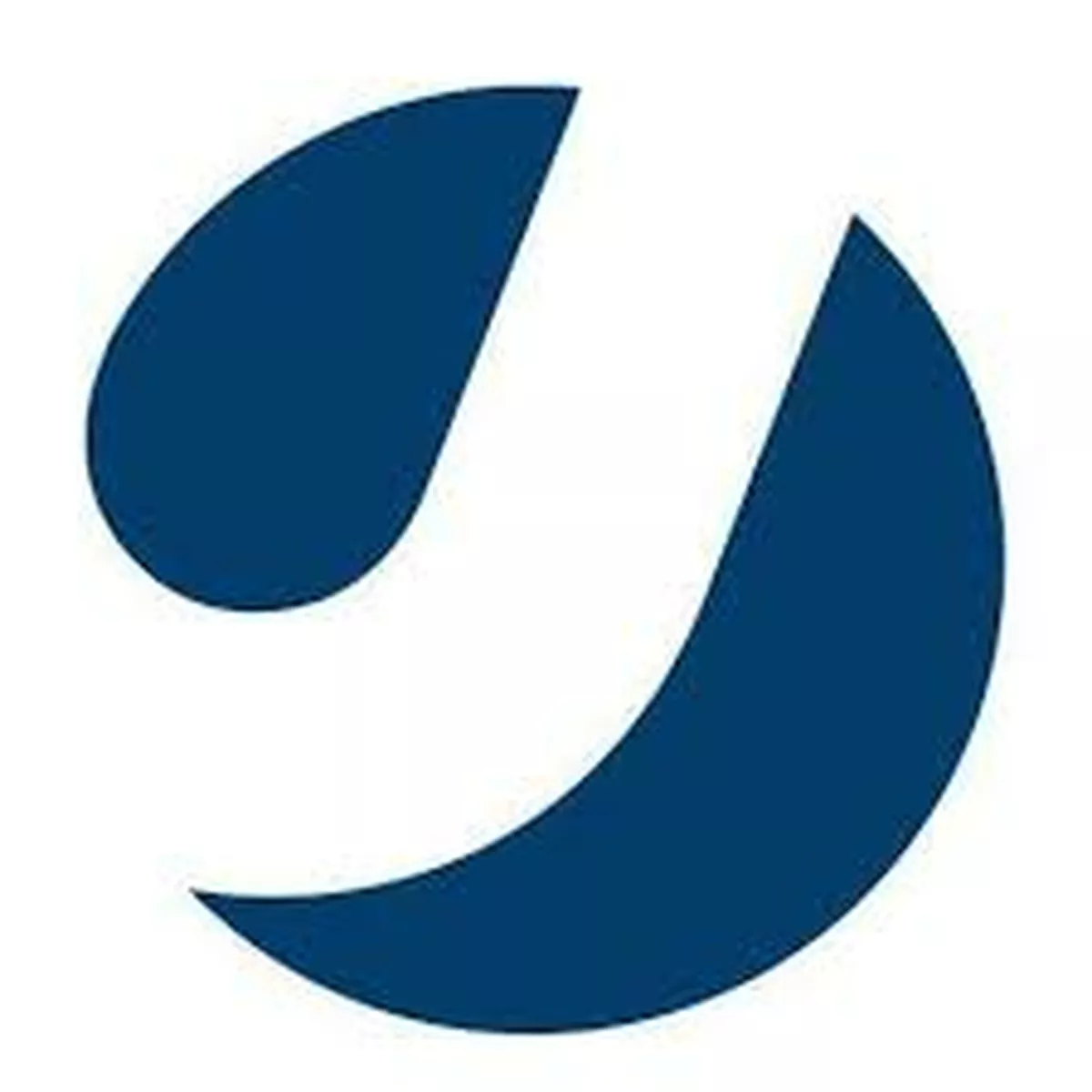 Forschungszentrum Jülich GmbH