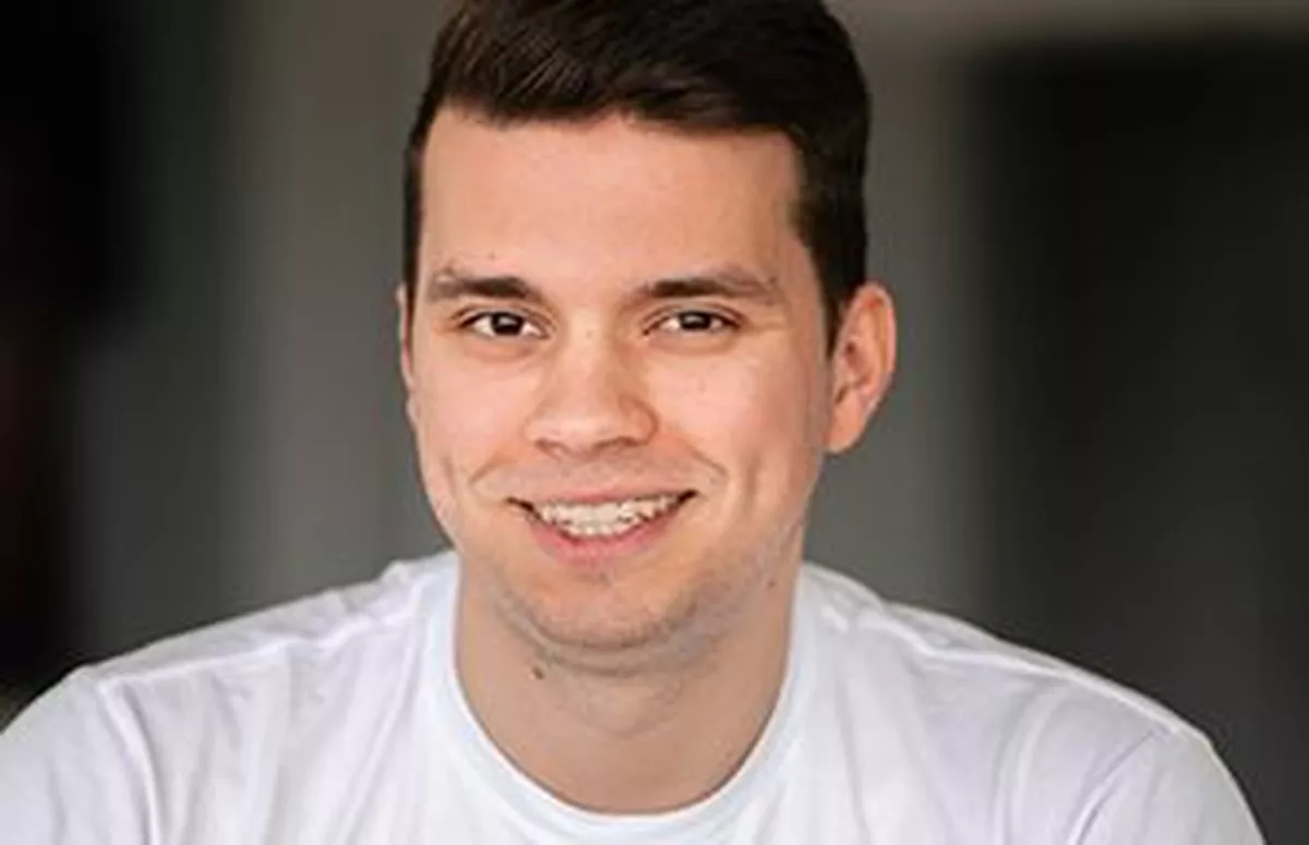 Materna Information & Communications SE